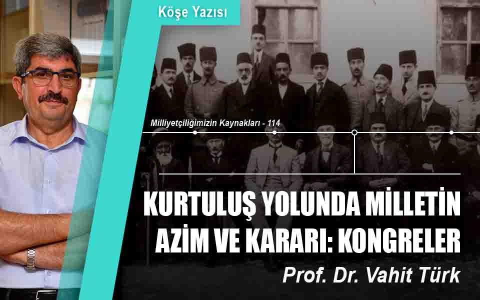 409998Kurtuluş Yolunda Milletin Azim ve Kararı Kongreler düşük kalite.jpg